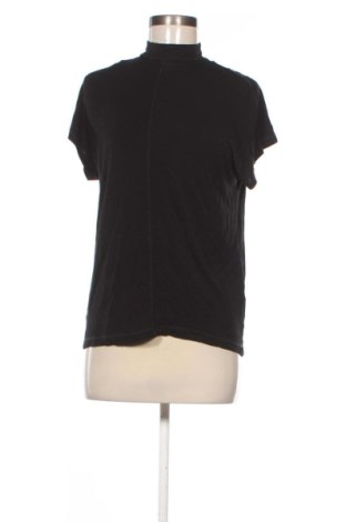 Dámska blúza Zara, Veľkosť M, Farba Čierna, Cena  12,95 €