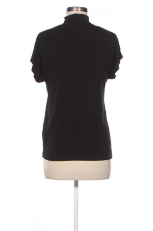 Dámska blúza Zara, Veľkosť M, Farba Čierna, Cena  12,95 €