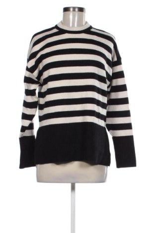 Bluză de femei Zara, Mărime S, Culoare Multicolor, Preț 120,27 Lei