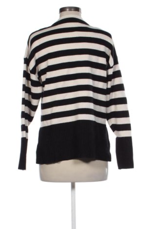 Bluză de femei Zara, Mărime S, Culoare Multicolor, Preț 120,27 Lei