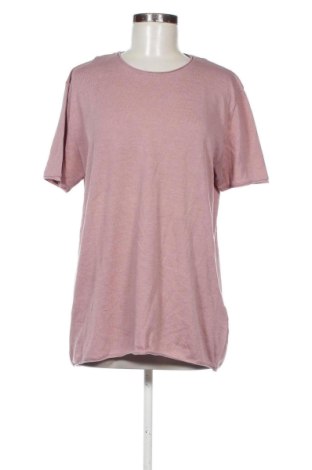 Dámská halenka Zara, Velikost L, Barva Popelavě růžová, Cena  309,00 Kč