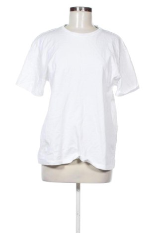 Női blúz Zara, Méret L, Szín Fehér, Ár 4 201 Ft