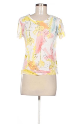 Dámska blúza Zara, Veľkosť M, Farba Viacfarebná, Cena  12,95 €