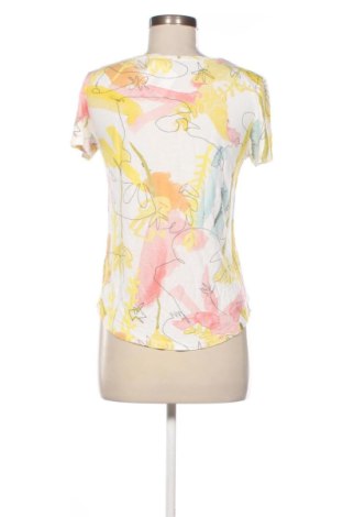 Dámska blúza Zara, Veľkosť M, Farba Viacfarebná, Cena  12,95 €