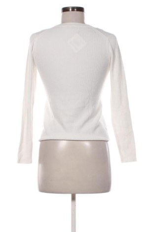 Női blúz Zara, Méret M, Szín Fehér, Ár 5 785 Ft