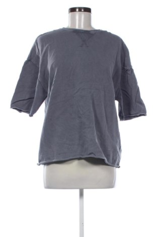 Női blúz Zara, Méret S, Szín Lila, Ár 4 241 Ft