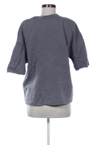 Női blúz Zara, Méret S, Szín Lila, Ár 4 241 Ft