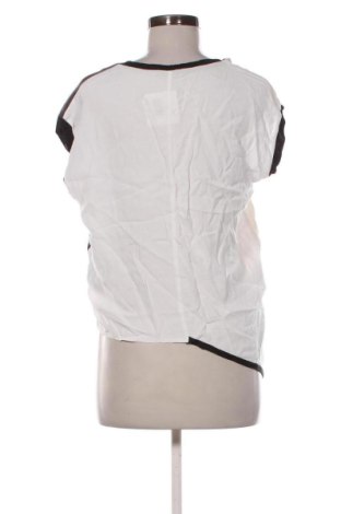 Дамска блуза Zara, Размер XL, Цвят Многоцветен, Цена 10,00 €