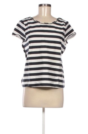 Női blúz Zara, Méret L, Szín Sokszínű, Ár 4 241 Ft