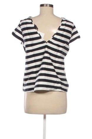 Női blúz Zara, Méret L, Szín Sokszínű, Ár 4 241 Ft