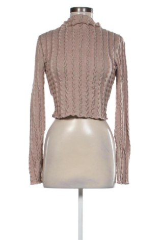 Bluzka damska Zara, Rozmiar M, Kolor Kolorowy, Cena 75,02 zł