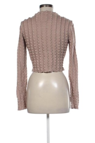 Bluzka damska Zara, Rozmiar M, Kolor Kolorowy, Cena 75,02 zł