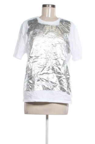 Bluzka damska Zara, Rozmiar XL, Kolor Kolorowy, Cena 53,99 zł