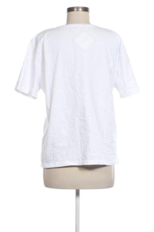 Bluzka damska Zara, Rozmiar XL, Kolor Kolorowy, Cena 53,99 zł