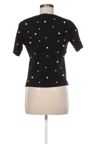 Női blúz Zara, Méret L, Szín Fekete, Ár 4 132 Ft