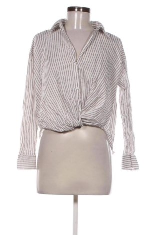 Bluzka damska Zara, Rozmiar S, Kolor Kolorowy, Cena 75,02 zł