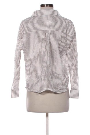 Bluzka damska Zara, Rozmiar S, Kolor Kolorowy, Cena 75,02 zł