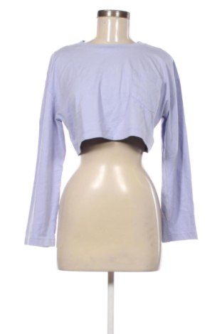 Dámská halenka Zara, Velikost M, Barva Fialová, Cena  409,00 Kč