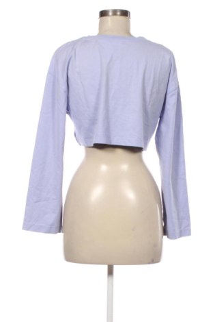 Dámská halenka Zara, Velikost M, Barva Fialová, Cena  409,00 Kč