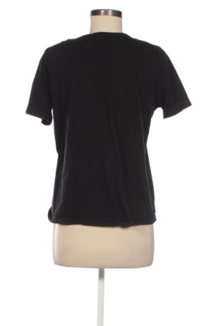 Damen Shirt Zara, Größe L, Farbe Schwarz, Preis € 10,99