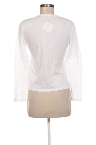 Дамска блуза Zara, Размер S, Цвят Бял, Цена 7,15 €