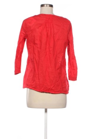 Damen Shirt Zara, Größe L, Farbe Rot, Preis € 14,00