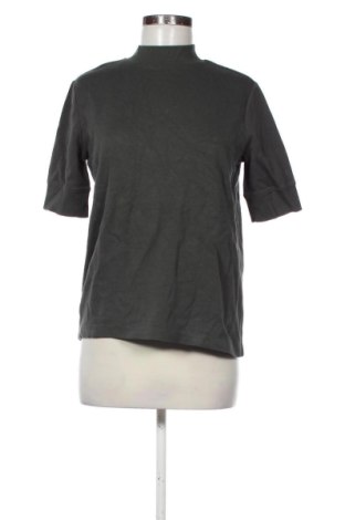 Bluzka damska Zara, Rozmiar S, Kolor Zielony, Cena 53,99 zł