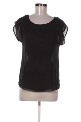 Damen Shirt Zara, Größe S, Farbe Schwarz, Preis 10,00 €