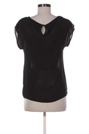 Damen Shirt Zara, Größe S, Farbe Schwarz, Preis 10,00 €