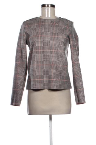 Női blúz Zara, Méret S, Szín Sokszínű, Ár 2 949 Ft