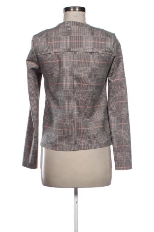 Női blúz Zara, Méret S, Szín Sokszínű, Ár 2 949 Ft