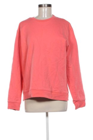 Damen Shirt Zara, Größe XL, Farbe Rosa, Preis 17,99 €