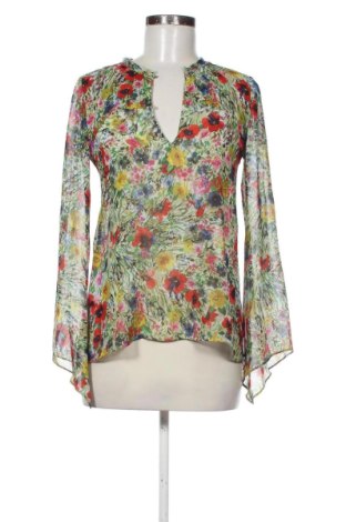 Női blúz Zara, Méret S, Szín Sokszínű, Ár 6 989 Ft