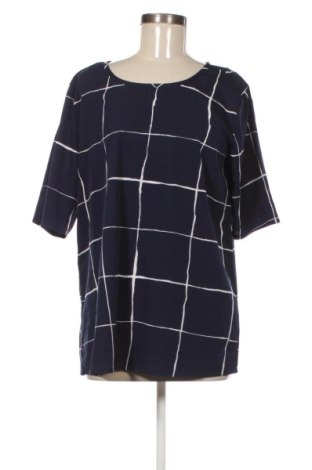 Dámská halenka Ze-Ze, Velikost L, Barva Vícebarevné, Cena  289,00 Kč