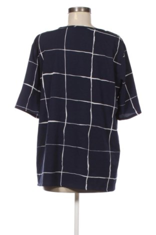 Dámská halenka Ze-Ze, Velikost L, Barva Vícebarevné, Cena  289,00 Kč