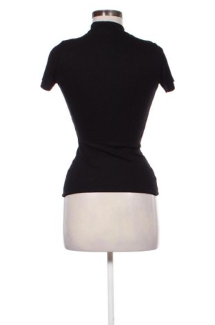 Дамска блуза Zebra, Размер S, Цвят Черен, Цена 17,90 €