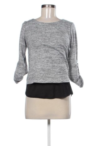 Női blúz Zebra, Méret XS, Szín Szürke, Ár 4 042 Ft