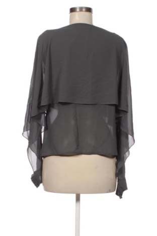 Damen Shirt Zebra A Pua, Größe M, Farbe Grau, Preis € 22,99