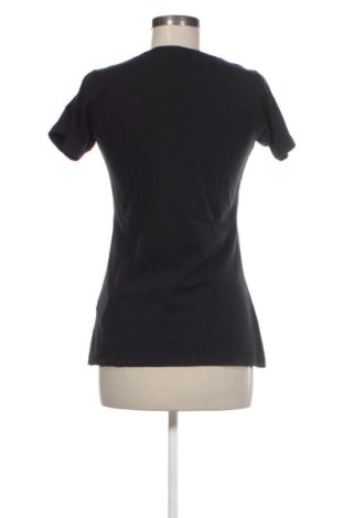 Damen Shirt Zeeman, Größe L, Farbe Schwarz, Preis € 12,99