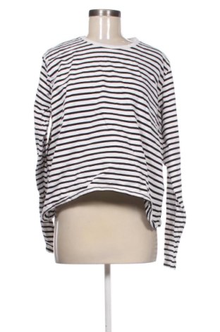 Dámska blúza Zeeman, Veľkosť XL, Farba Viacfarebná, Cena  11,95 €