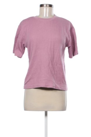 Dámská halenka Zeeman, Velikost M, Barva Popelavě růžová, Cena  289,00 Kč