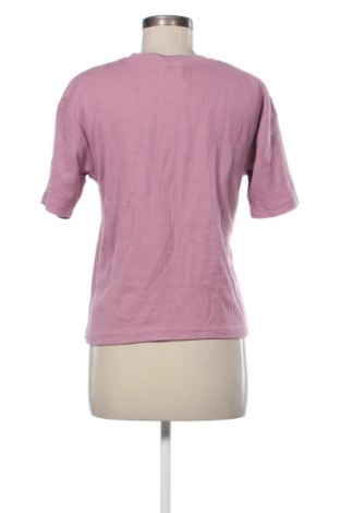 Dámská halenka Zeeman, Velikost M, Barva Popelavě růžová, Cena  289,00 Kč