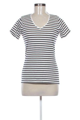 Damen Shirt Zeeman, Größe M, Farbe Mehrfarbig, Preis 12,99 €