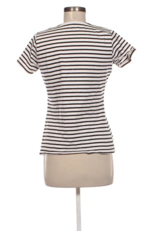 Damen Shirt Zeeman, Größe L, Farbe Mehrfarbig, Preis 12,99 €