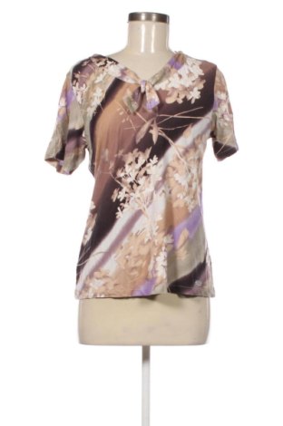 Női blúz Zero, Méret XL, Szín Sokszínű, Ár 6 989 Ft