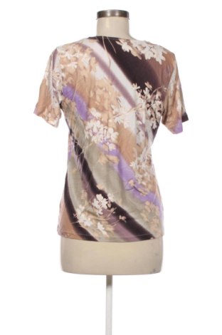 Női blúz Zero, Méret XL, Szín Sokszínű, Ár 6 989 Ft