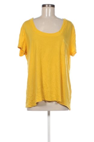 Bluză de femei Zero, Mărime XL, Culoare Galben, Preț 85,99 Lei, #135906468