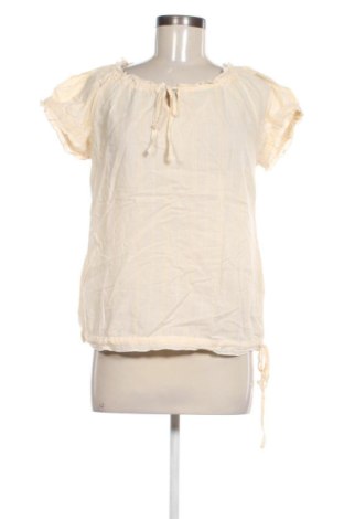 Dámska blúza Zero, Veľkosť M, Farba Viacfarebná, Cena  16,95 €