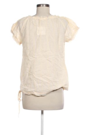 Dámska blúza Zero, Veľkosť M, Farba Viacfarebná, Cena  16,95 €