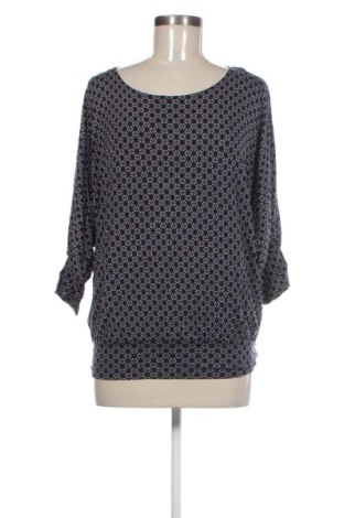 Γυναικεία μπλούζα Zero, Μέγεθος M, Χρώμα Πολύχρωμο, Τιμή 16,99 €